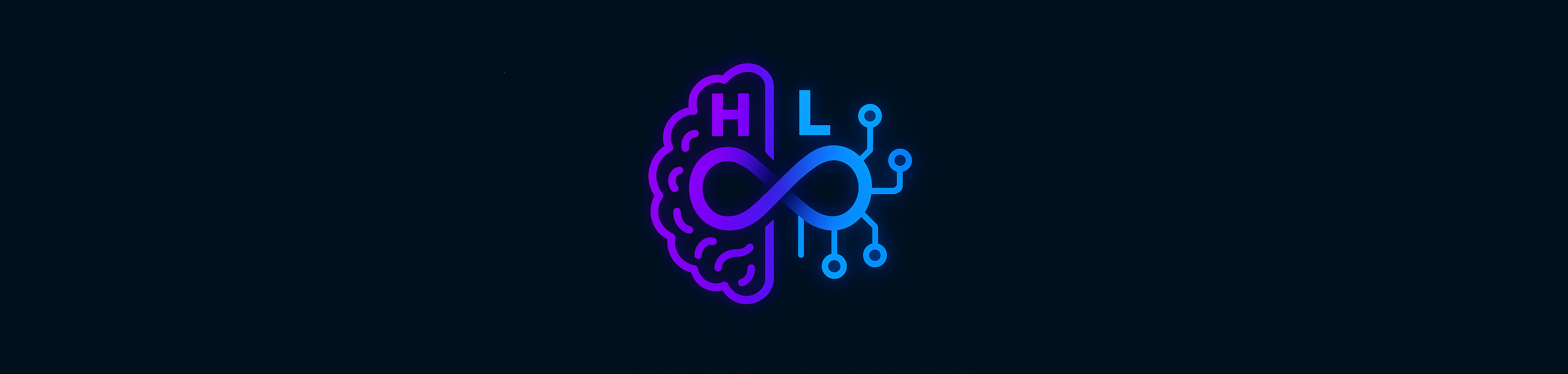 Human In the Loop